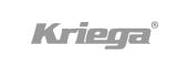 Kriega