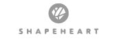 SHAPEHEART