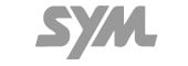 SYM