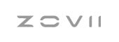 ZOVII