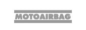Motoairbag