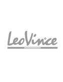 Leovince