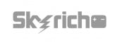 Skyrich