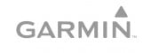 Garmin