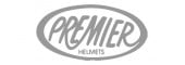 Premier