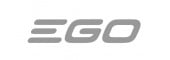 EGO