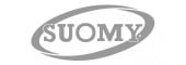 Suomy