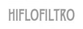 Hiflofiltro