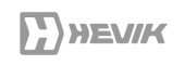 Hevik