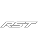 RST