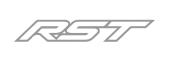 RST