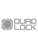 Quad Lock