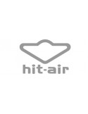 Hit Air