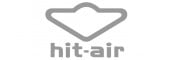 Hit Air