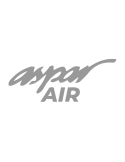 Aspar Air
