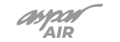 Aspar Air
