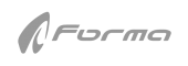 Forma