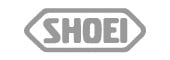 Shoei