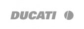 Ducati