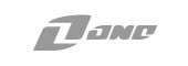 One