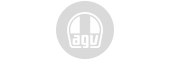 AGV