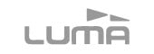 Luma