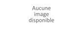Uclear