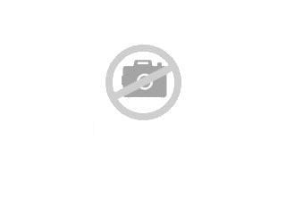 Uclear