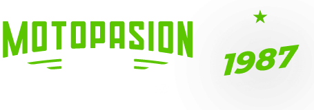 Motopasión Store