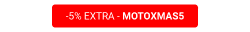 MOTOXMAS5