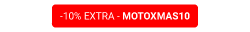 MOTOXMAS10
