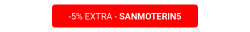 SANMOTERIN5