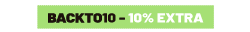 BACKO10