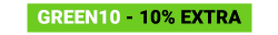 GREEN10