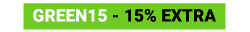 GREEN15