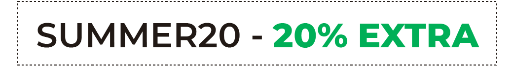 BLACK10