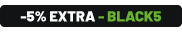 BLACK5