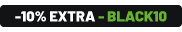 BLACK10