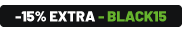 BLACK15