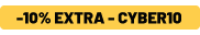 CYBER10