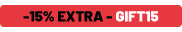 GIFT15