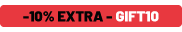 GIFT10