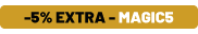 MAGIC5