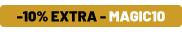 MAGIC10