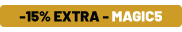 MAGIC15