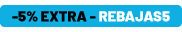REBAJAS5