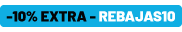 REBAJAS10