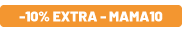 MAMA10