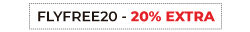 FLYFREE20