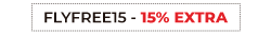 FLYFREE15